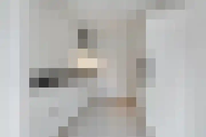 Churchillplein 23 Velp thumbnail 10