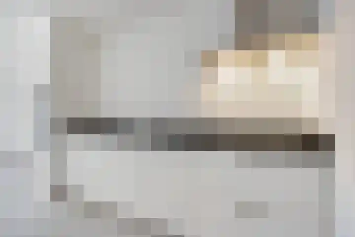 Churchillplein 23 Velp thumbnail 11