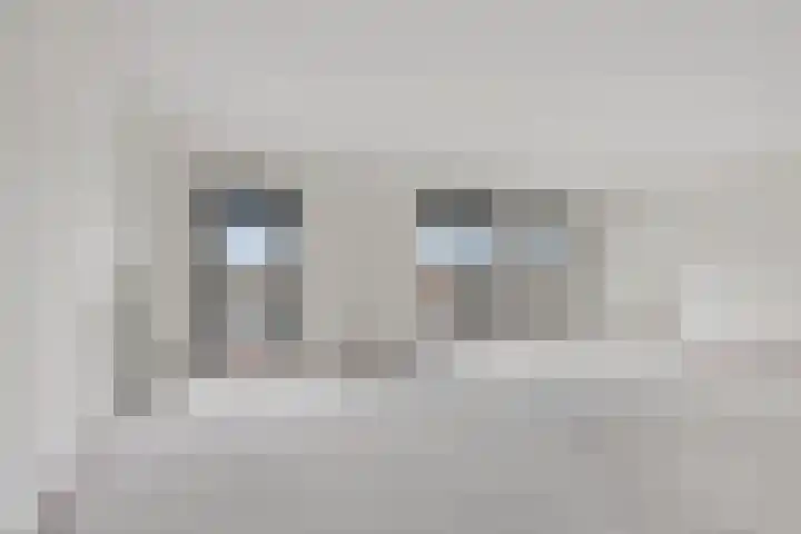 Churchillplein 23 Velp thumbnail 12
