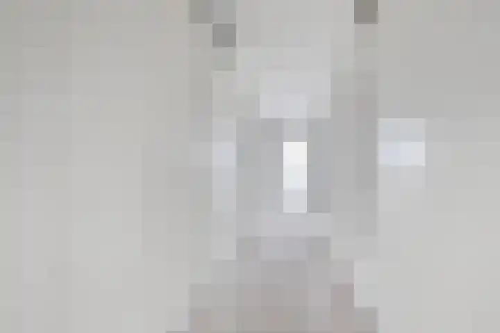 Churchillplein 23 Velp thumbnail 13