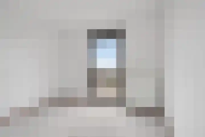Churchillplein 23 Velp thumbnail 15