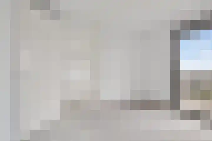 Churchillplein 23 Velp thumbnail 16