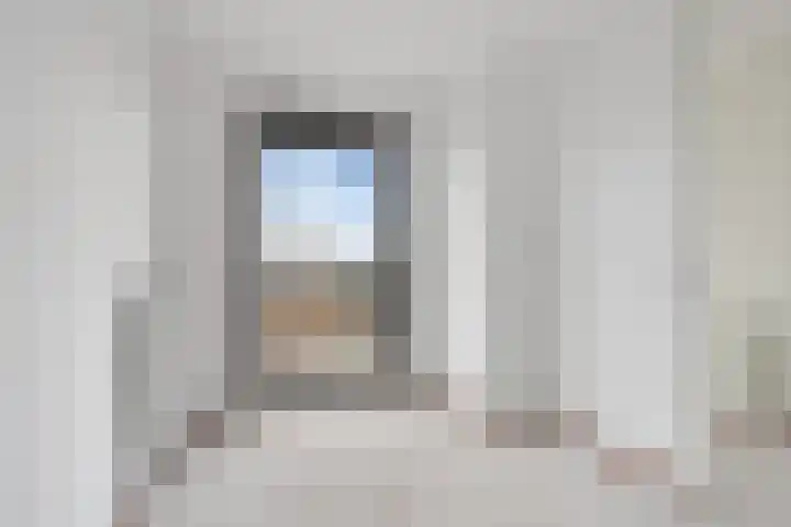 Churchillplein 23 Velp thumbnail 18