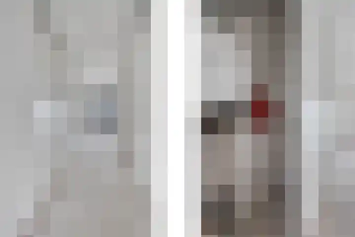 Churchillplein 23 Velp thumbnail 21