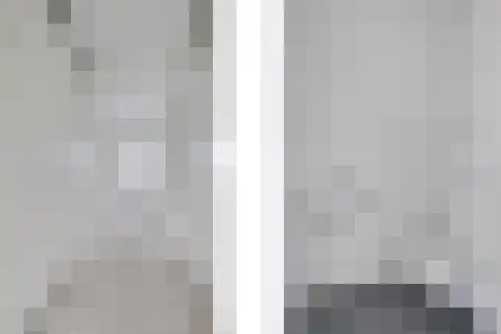 Churchillplein 23 Velp thumbnail 22