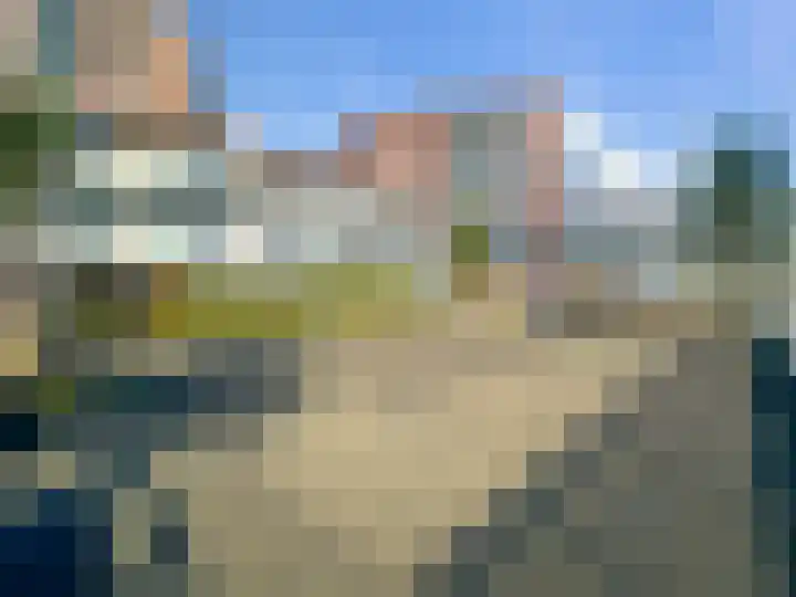 Churchillplein 23 Velp thumbnail 26