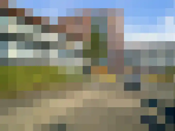 Churchillplein 23 Velp thumbnail 27