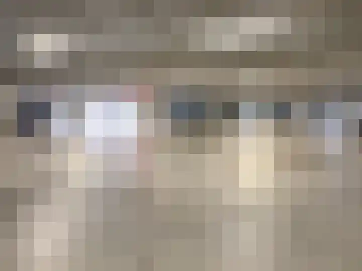 Churchillplein 23 Velp thumbnail 29