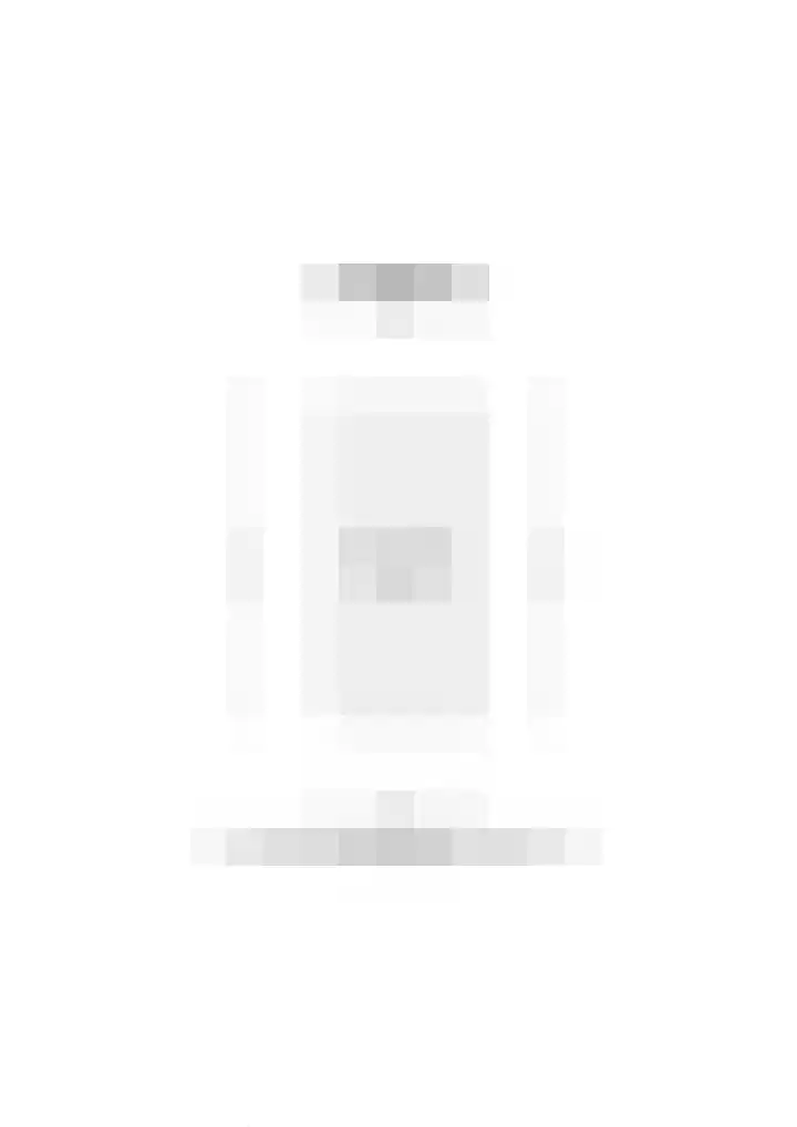 Churchillplein 23 Velp thumbnail 31