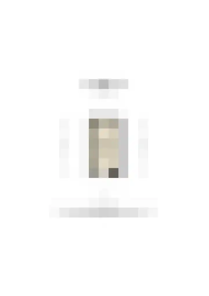Churchillplein 23 Velp thumbnail 32