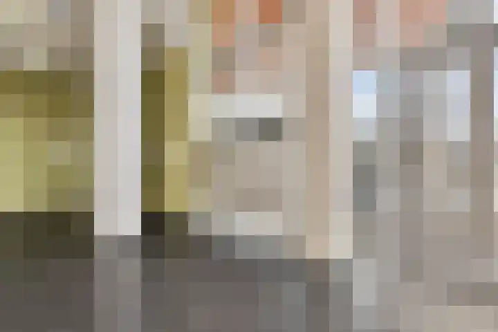 Churchillplein 23 Velp thumbnail 33
