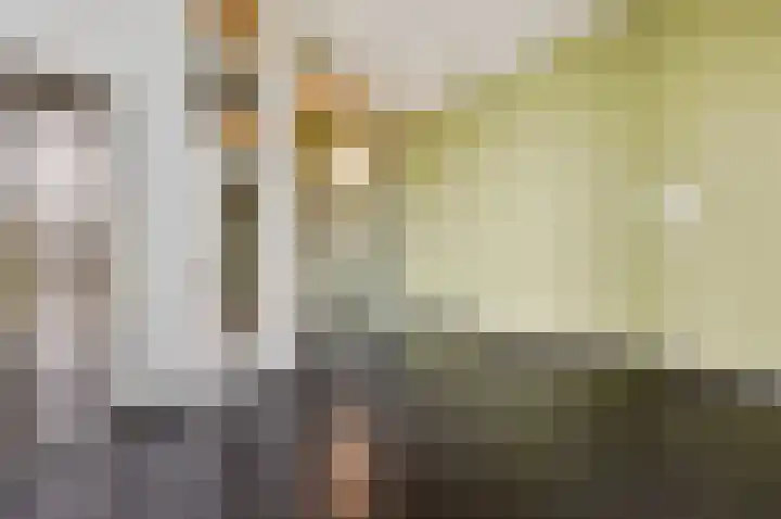 Churchillplein 23 Velp thumbnail 35