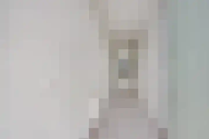 Churchillplein 23 Velp thumbnail 4
