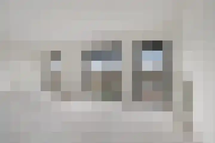 Churchillplein 23 Velp thumbnail 5