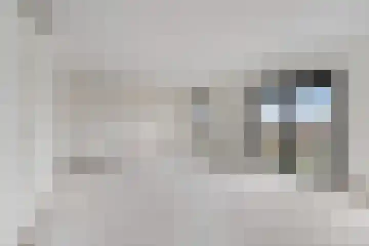 Churchillplein 23 Velp thumbnail 7