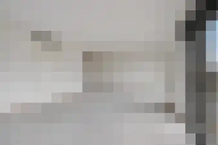 Churchillplein 23 Velp thumbnail 8