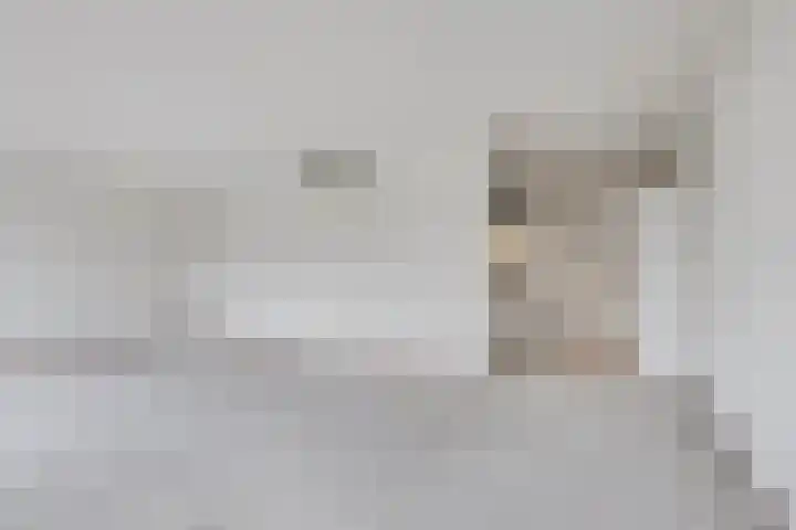 Churchillplein 23 Velp thumbnail 9