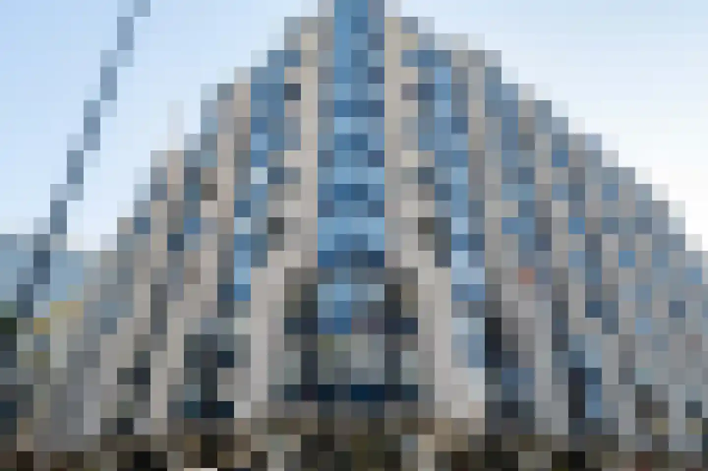 Churchillplein 32 in Rotterdam