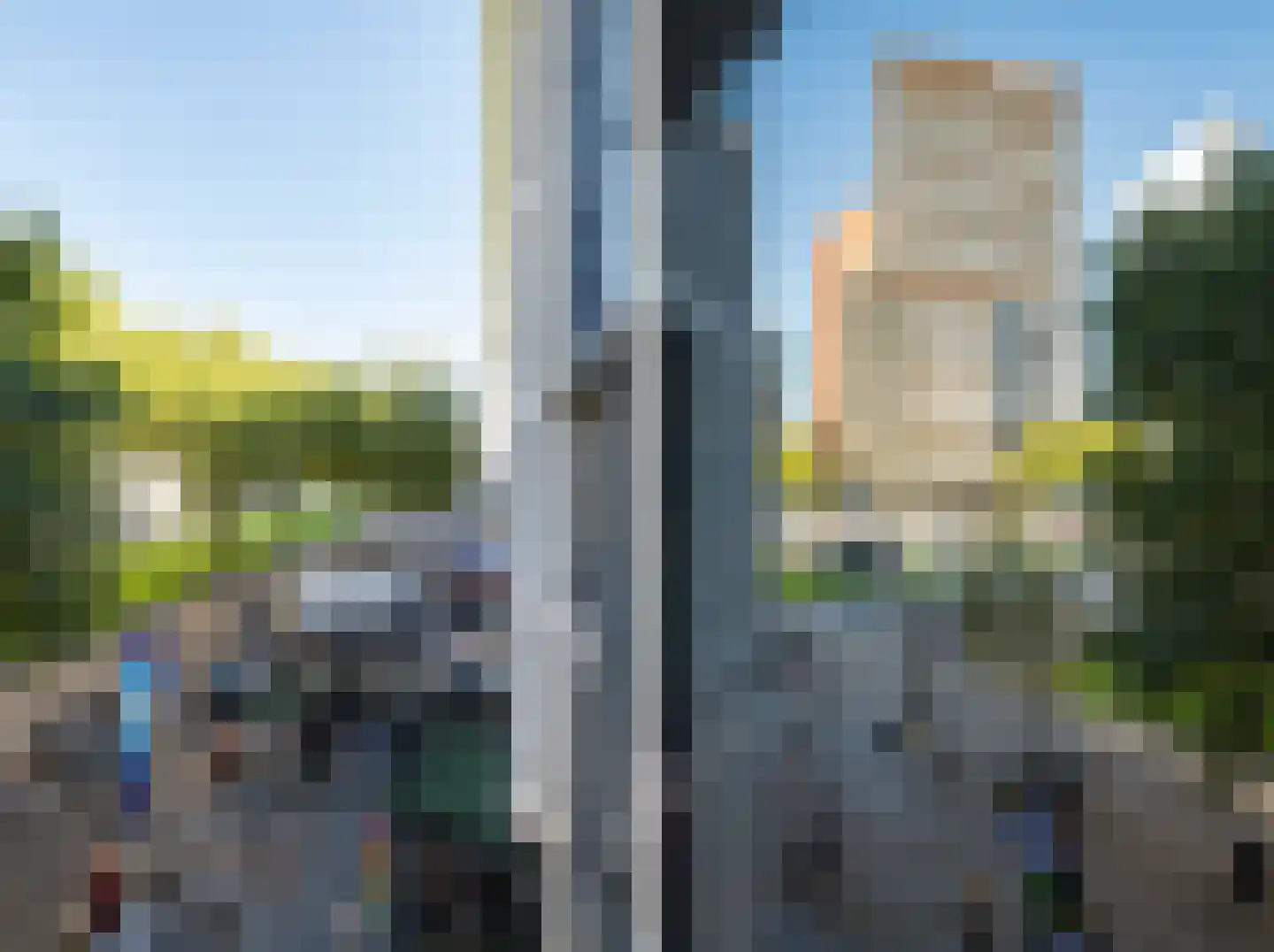 Churchillplein 32 Rotterdam thumbnail 14
