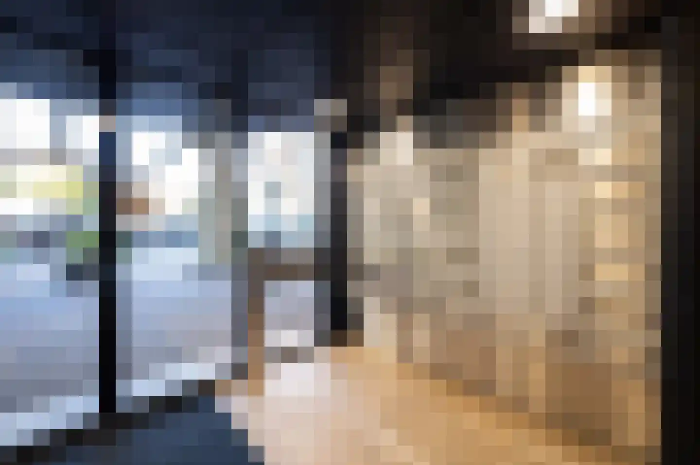 Churchillplein 32 Rotterdam thumbnail 25