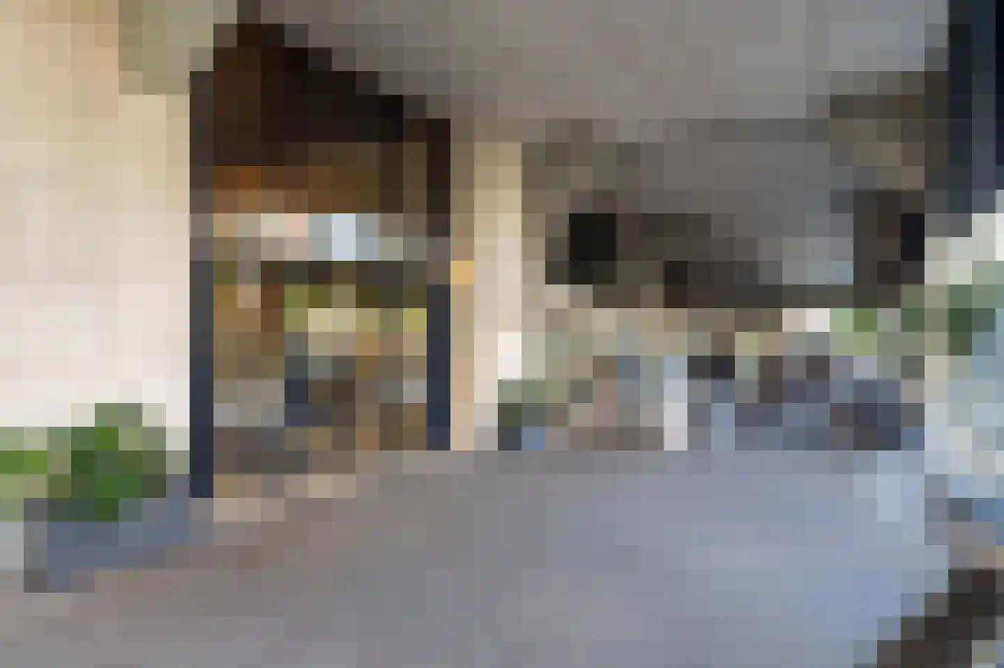 Churchillplein 32 Rotterdam thumbnail 27