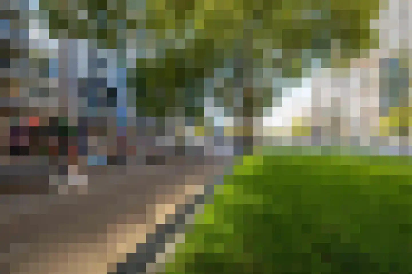 Churchillplein 32 Rotterdam thumbnail 28