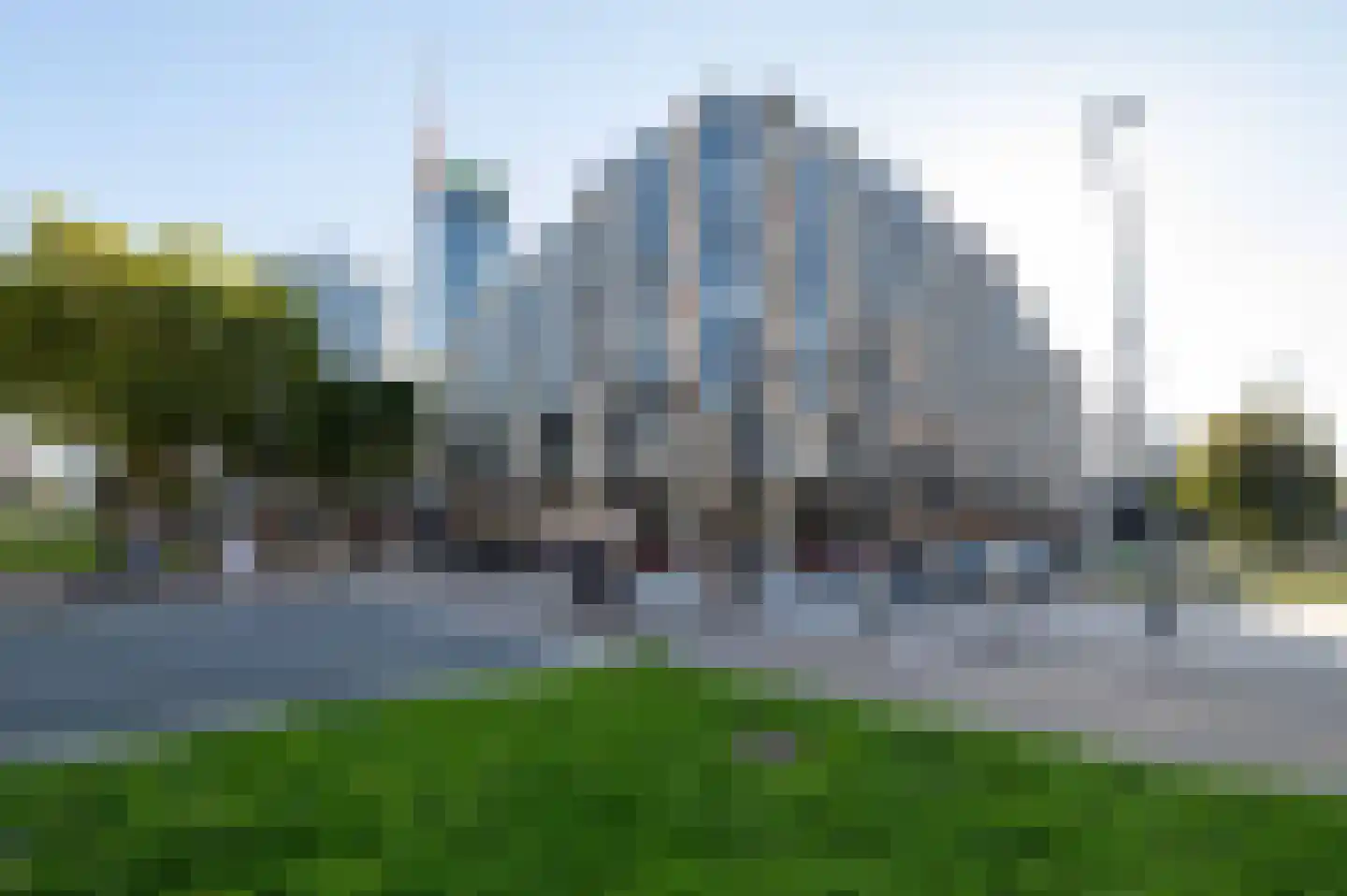 Churchillplein 32 Rotterdam thumbnail 29