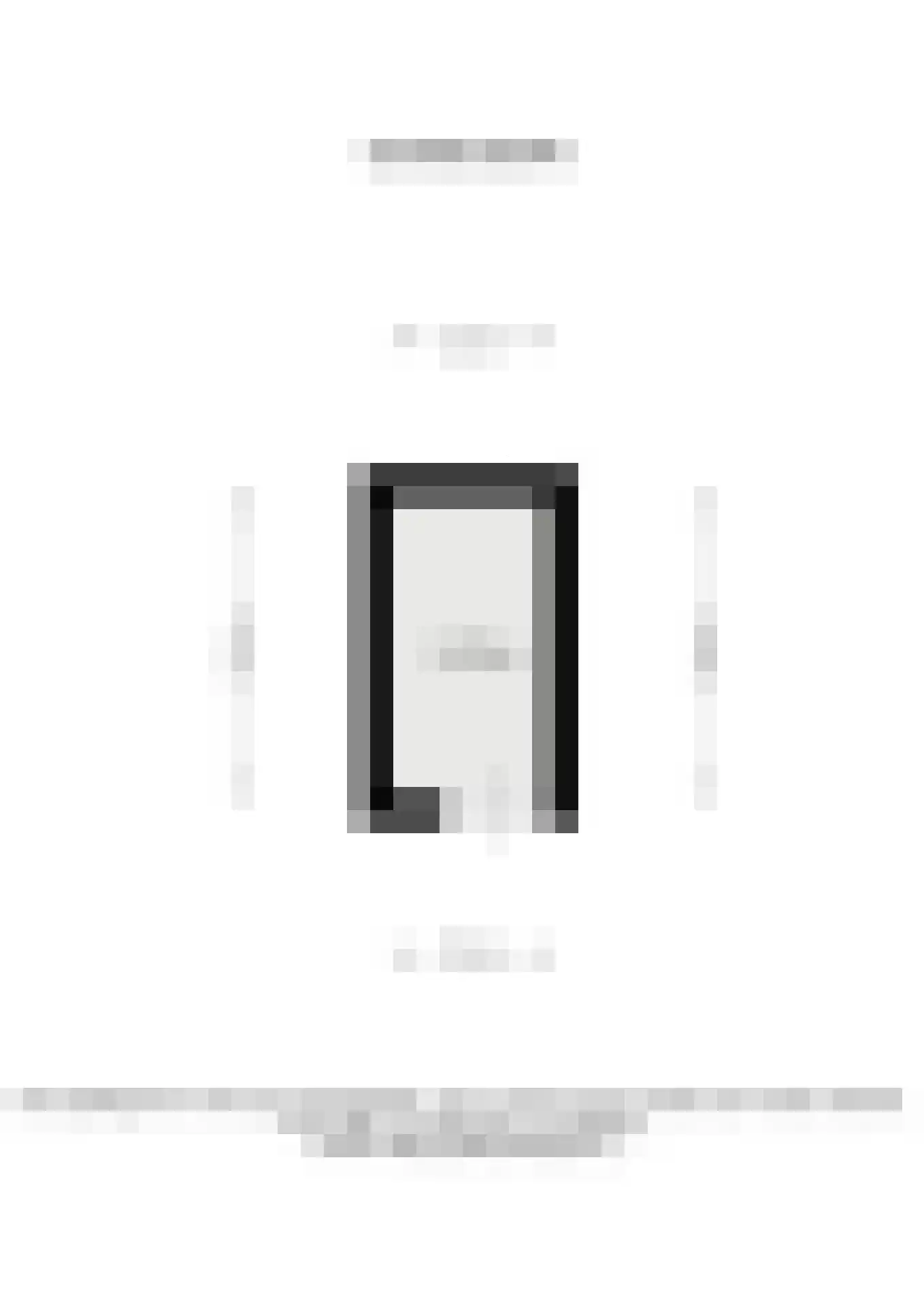 Churchillplein 32 Rotterdam thumbnail 31