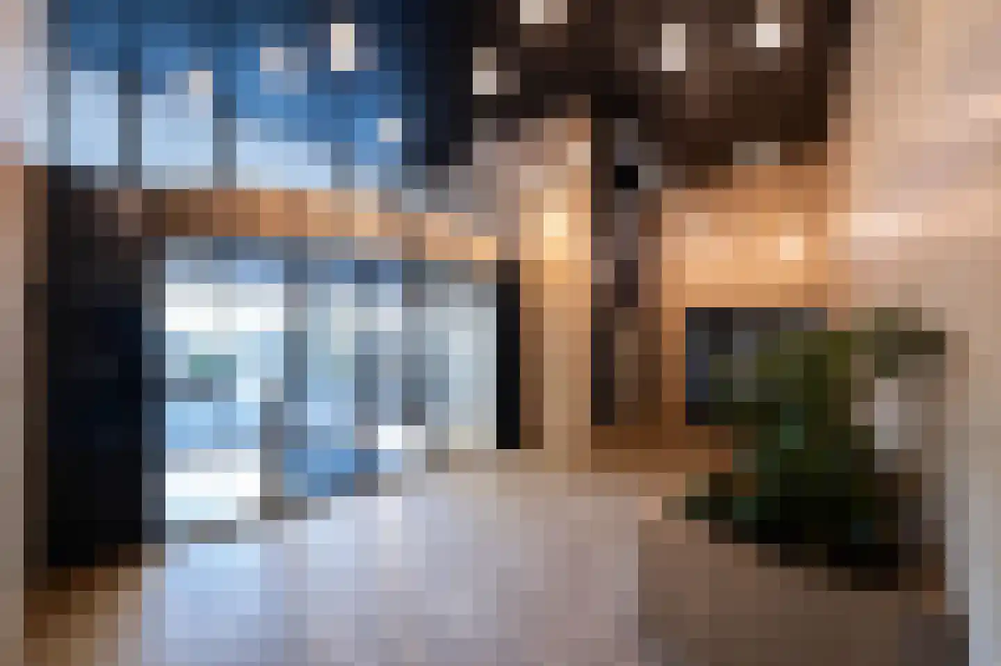 Churchillplein 32 Rotterdam thumbnail 4