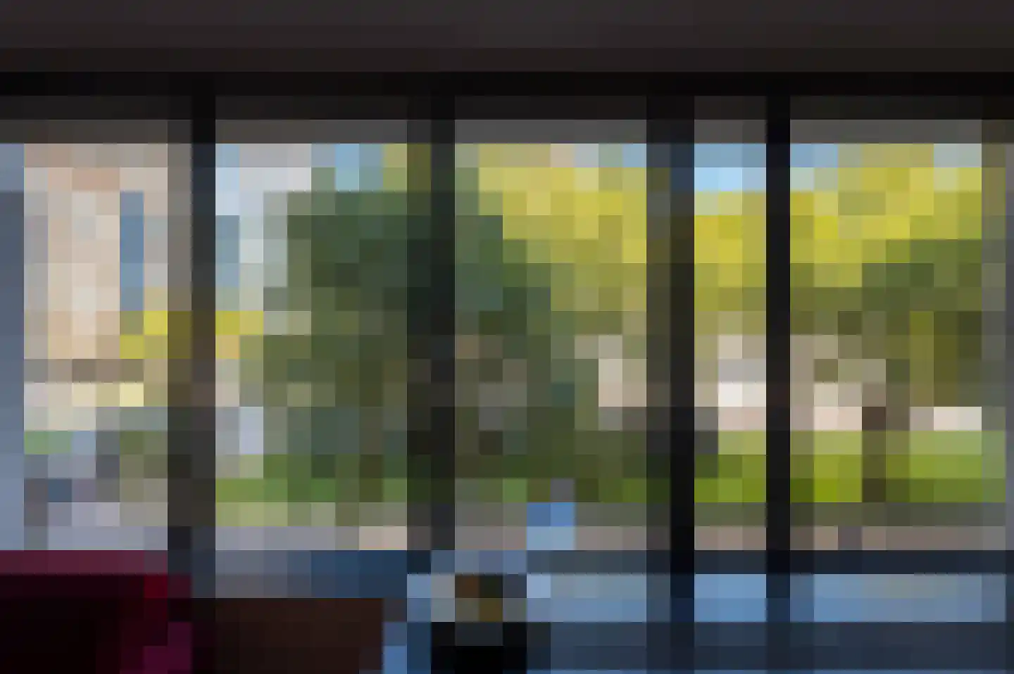 Churchillplein 32 Rotterdam thumbnail 7