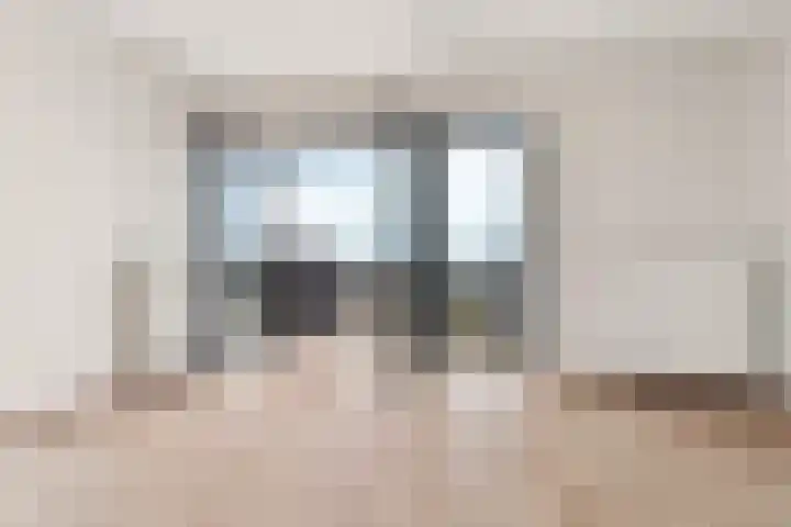 Churchillplein 37 Velp thumbnail 10