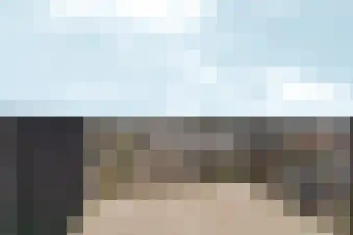 Churchillplein 37 Velp thumbnail 11