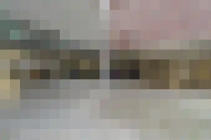 Churchillplein 37 Velp thumbnail 26