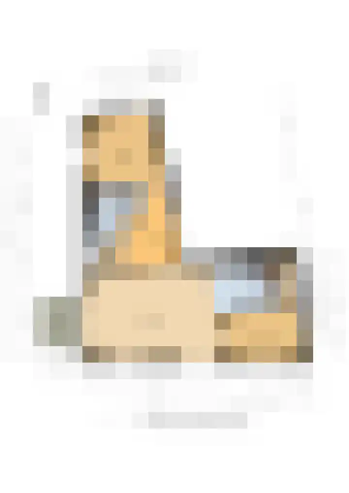 Churchillplein 37 Velp thumbnail 28