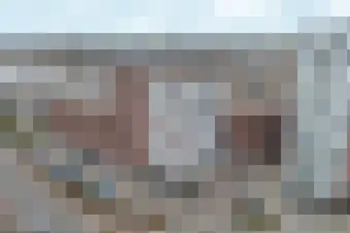Churchillplein 37 Velp thumbnail 4