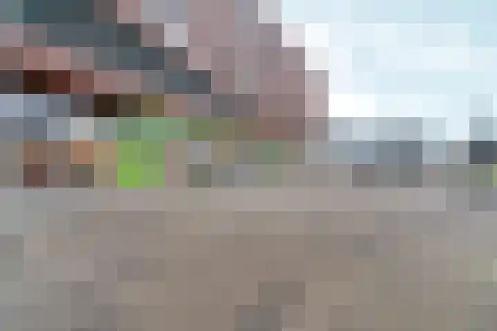 Churchillplein 37 Velp thumbnail 5