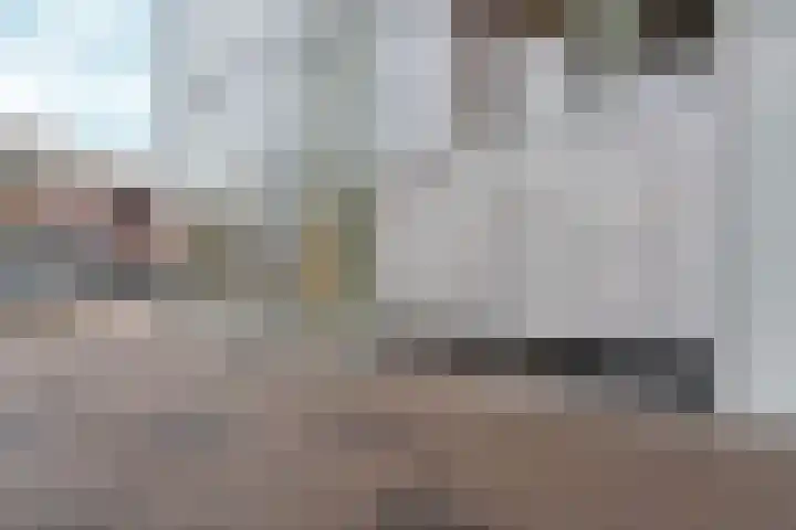 Churchillplein 37 Velp thumbnail 6