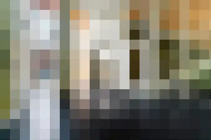 Churchillplein 37 Velp thumbnail 7