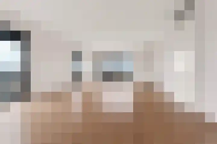 Churchillplein 37 Velp thumbnail 8