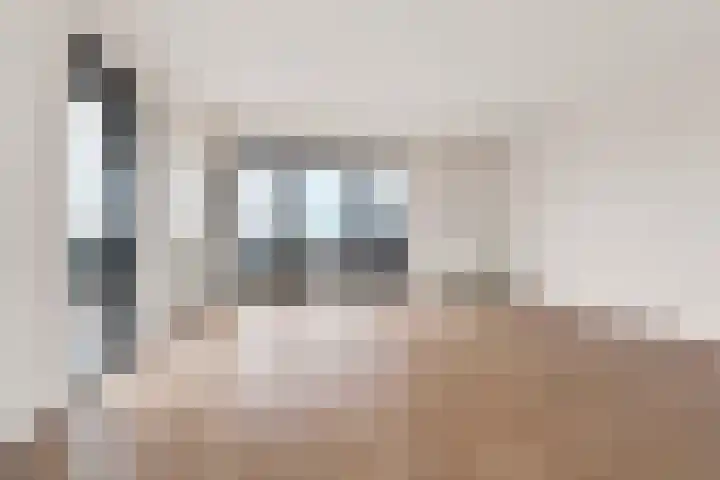 Churchillplein 37 Velp thumbnail 9