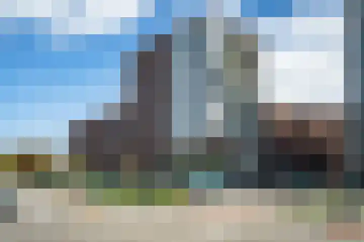 Churchillplein 38 in Velp