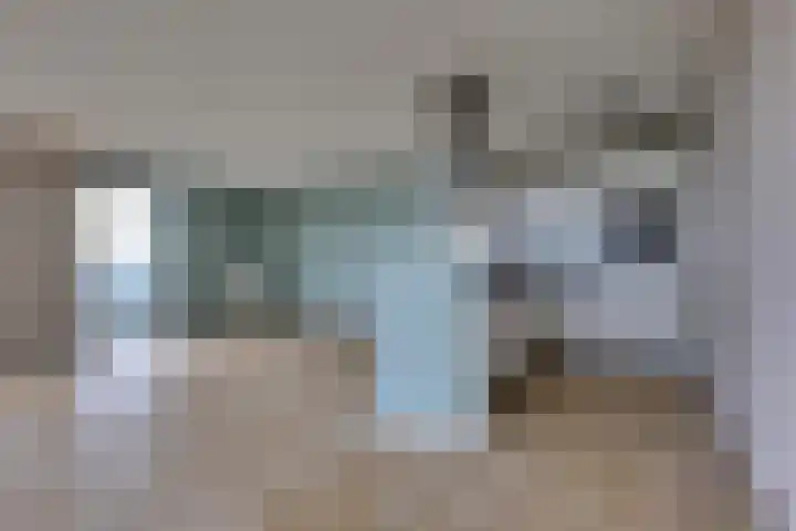 Churchillplein 38 Velp thumbnail 10