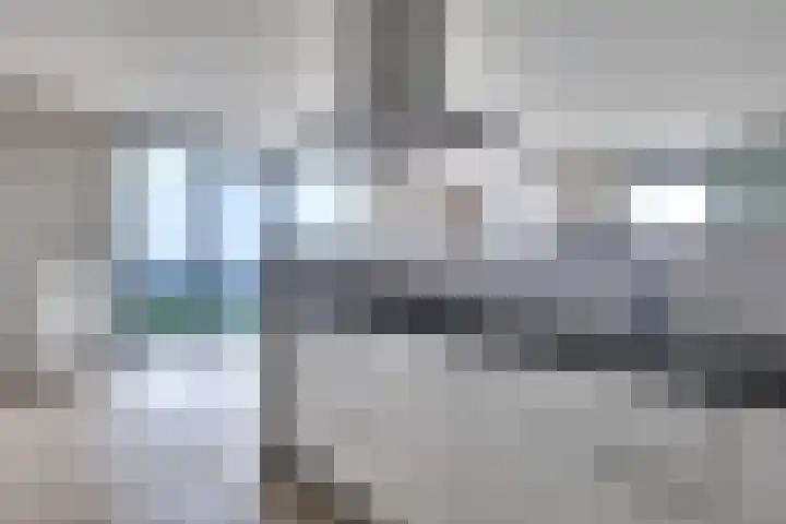 Churchillplein 38 Velp thumbnail 11