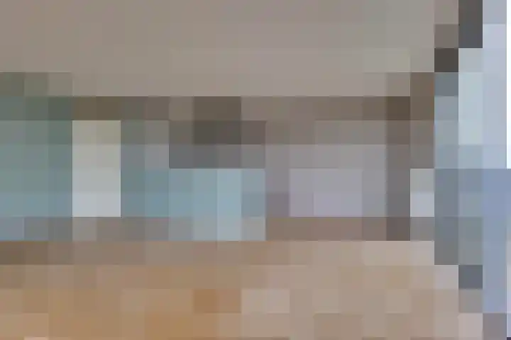 Churchillplein 38 Velp thumbnail 12