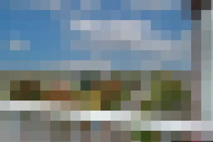 Churchillplein 38 Velp thumbnail 13