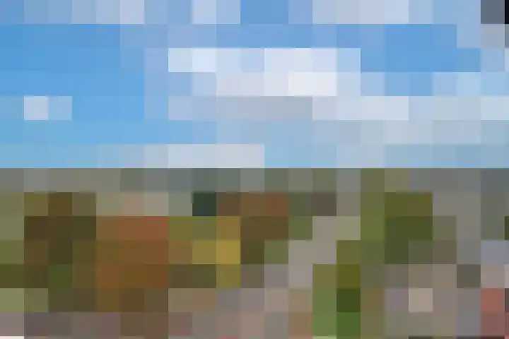 Churchillplein 38 Velp thumbnail 16