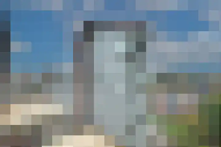 Churchillplein 38 Velp thumbnail 17