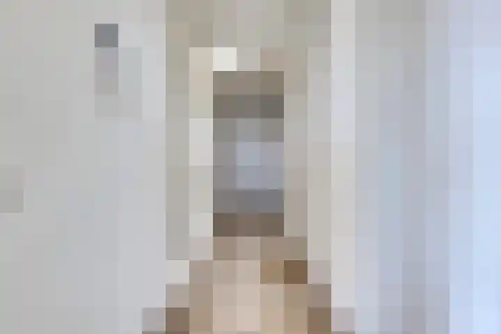 Churchillplein 38 Velp thumbnail 18