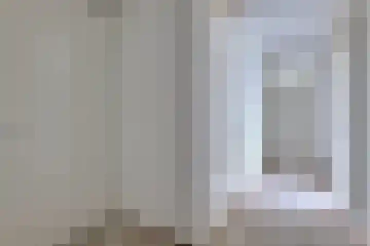 Churchillplein 38 Velp thumbnail 19