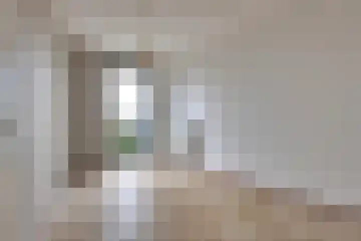 Churchillplein 38 Velp thumbnail 20